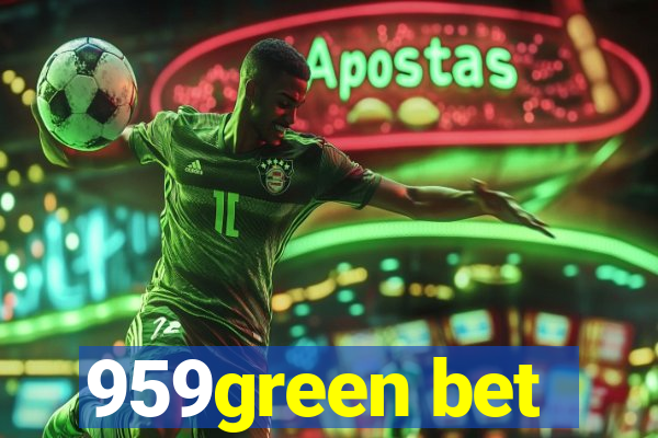 959green bet